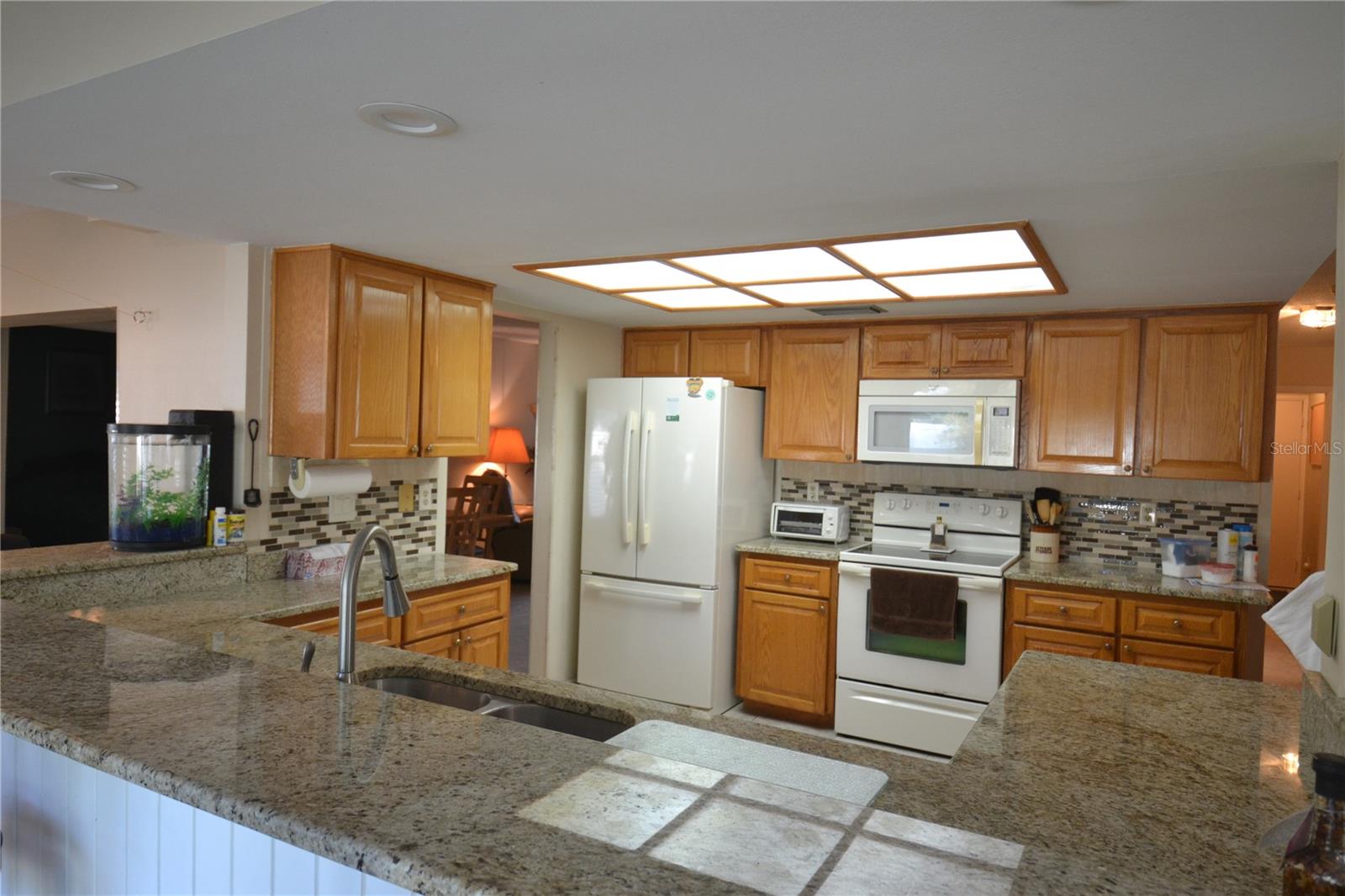 Image 3 of 47 For 3276 Buckhorn Drive