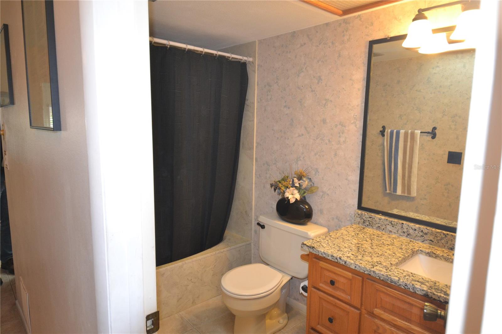 Image 30 of 47 For 3276 Buckhorn Drive