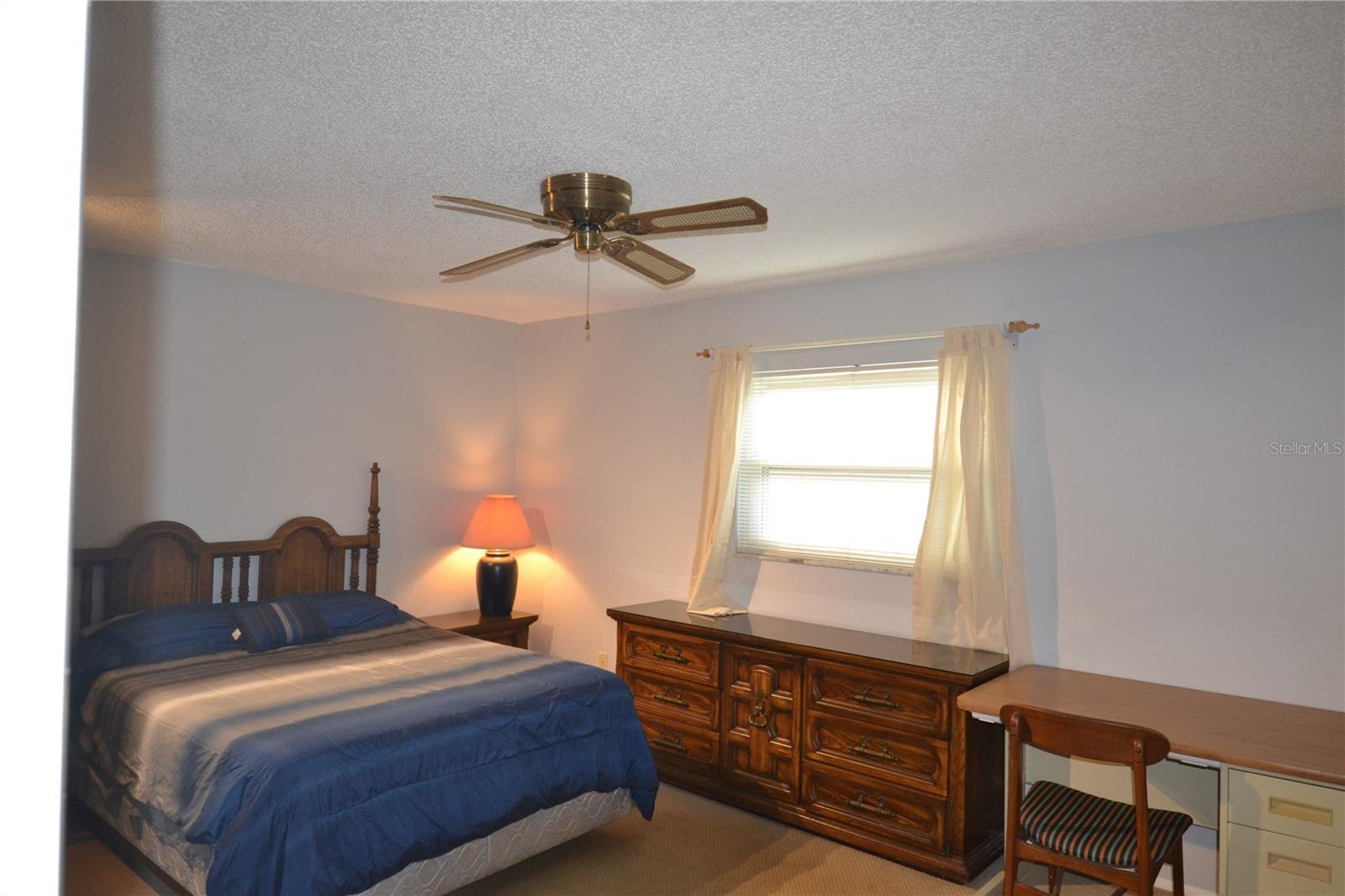 Image 33 of 47 For 3276 Buckhorn Drive