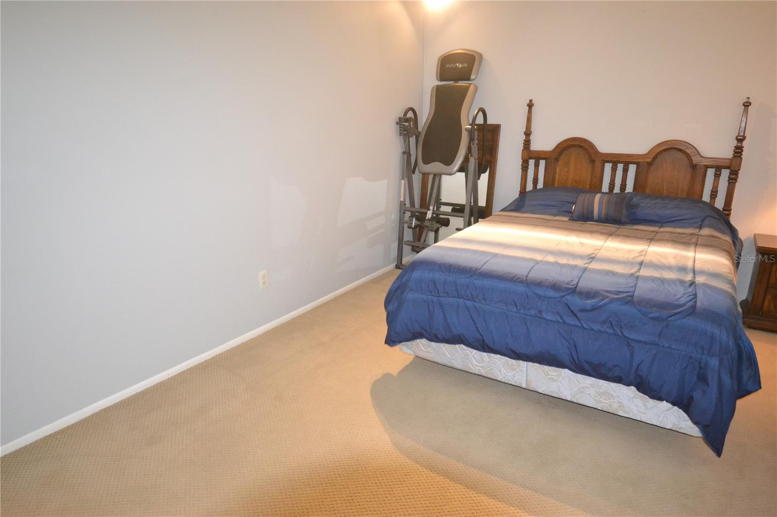 Image 34 of 47 For 3276 Buckhorn Drive