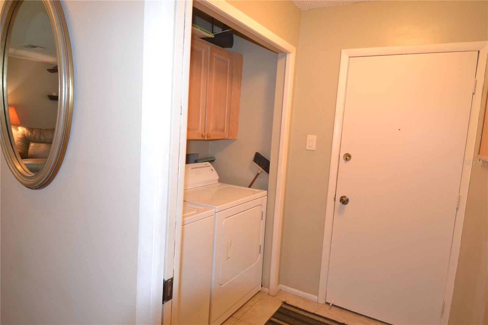 Image 37 of 47 For 3276 Buckhorn Drive