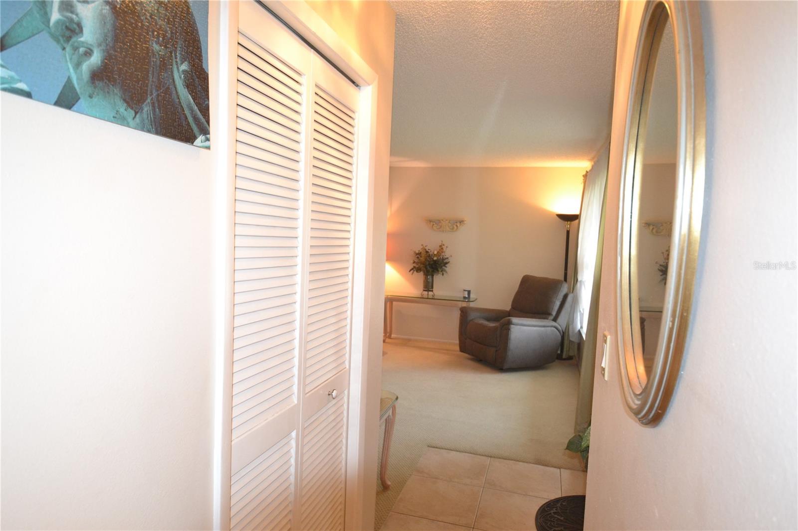 Image 39 of 47 For 3276 Buckhorn Drive