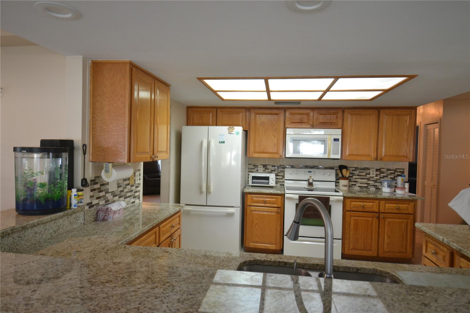 Image 4 of 47 For 3276 Buckhorn Drive