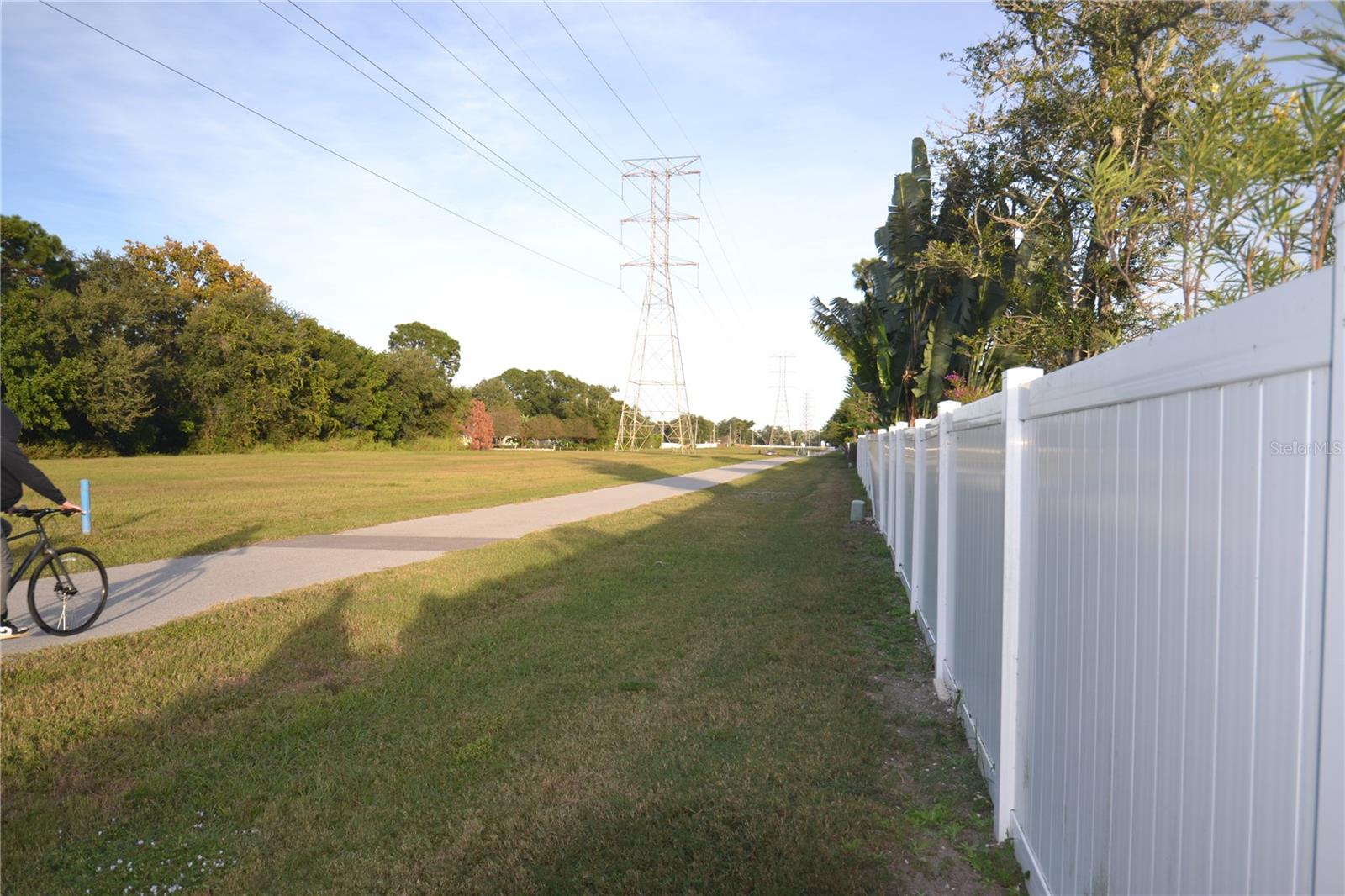 Image 40 of 47 For 3276 Buckhorn Drive