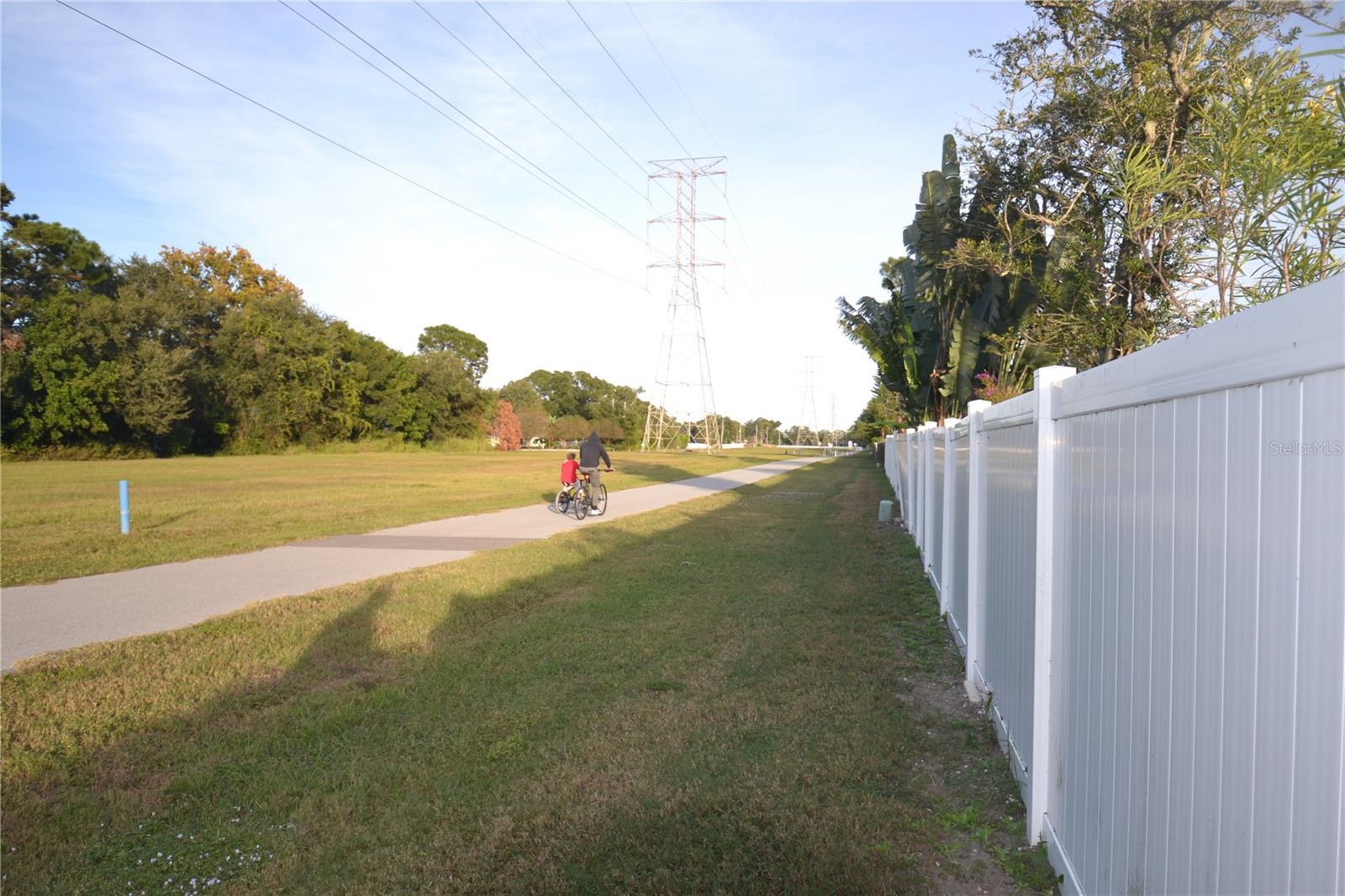 Image 41 of 47 For 3276 Buckhorn Drive