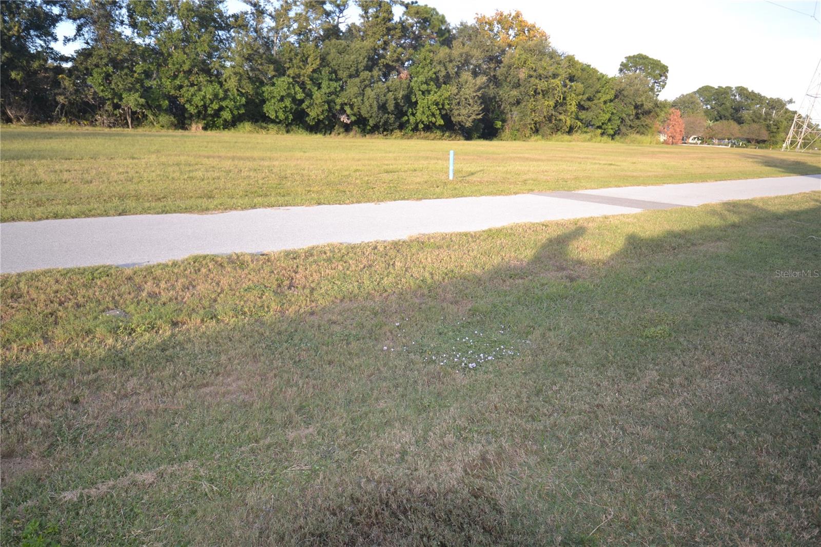 Image 42 of 47 For 3276 Buckhorn Drive