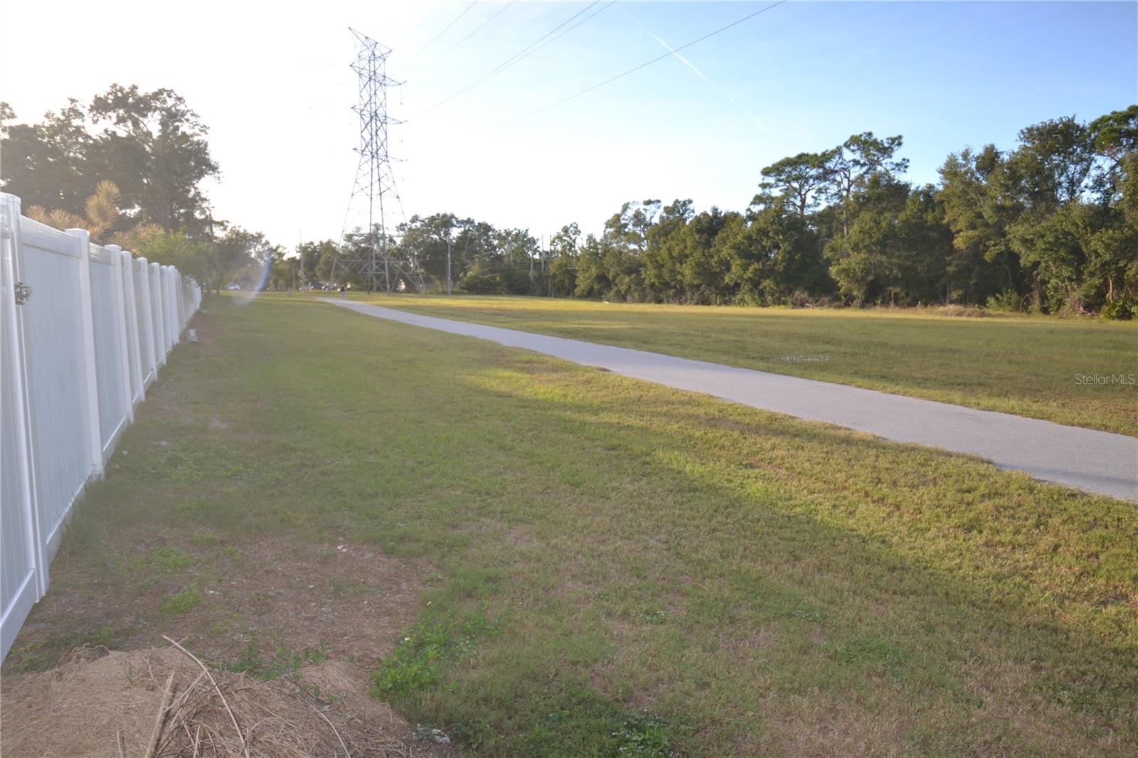 Image 43 of 47 For 3276 Buckhorn Drive