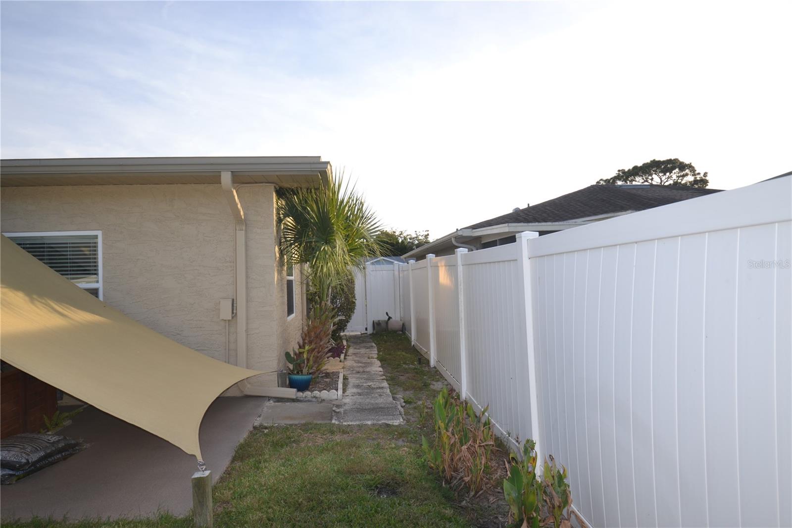 Image 44 of 47 For 3276 Buckhorn Drive