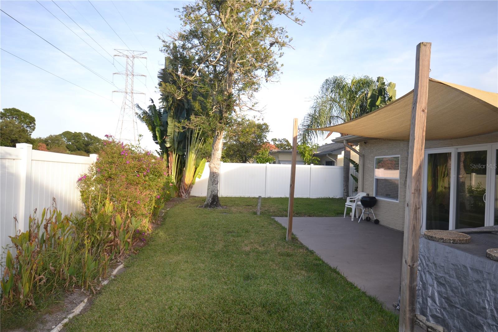 Image 45 of 47 For 3276 Buckhorn Drive