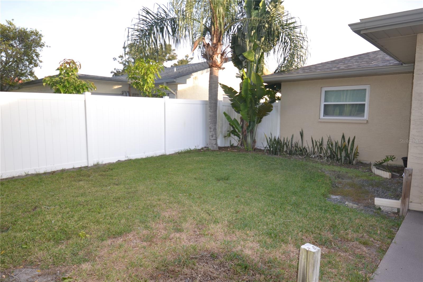 Image 46 of 47 For 3276 Buckhorn Drive