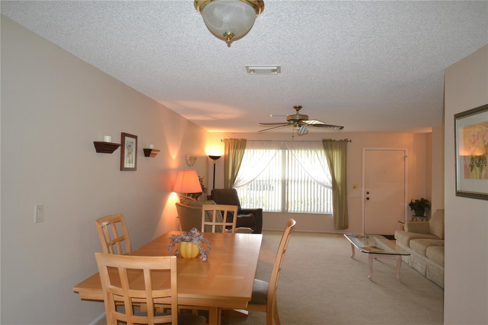 Image 5 of 47 For 3276 Buckhorn Drive