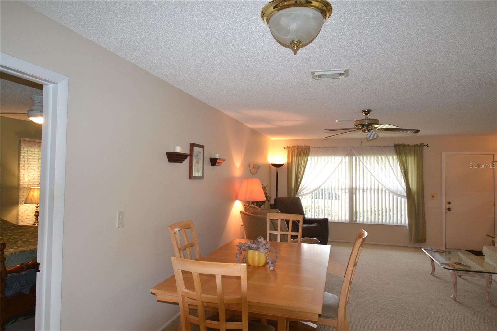 Image 6 of 47 For 3276 Buckhorn Drive