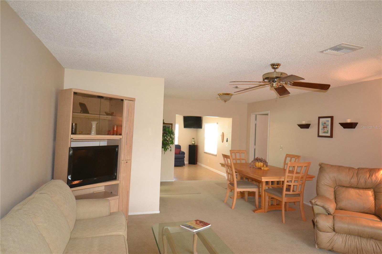 Image 9 of 47 For 3276 Buckhorn Drive