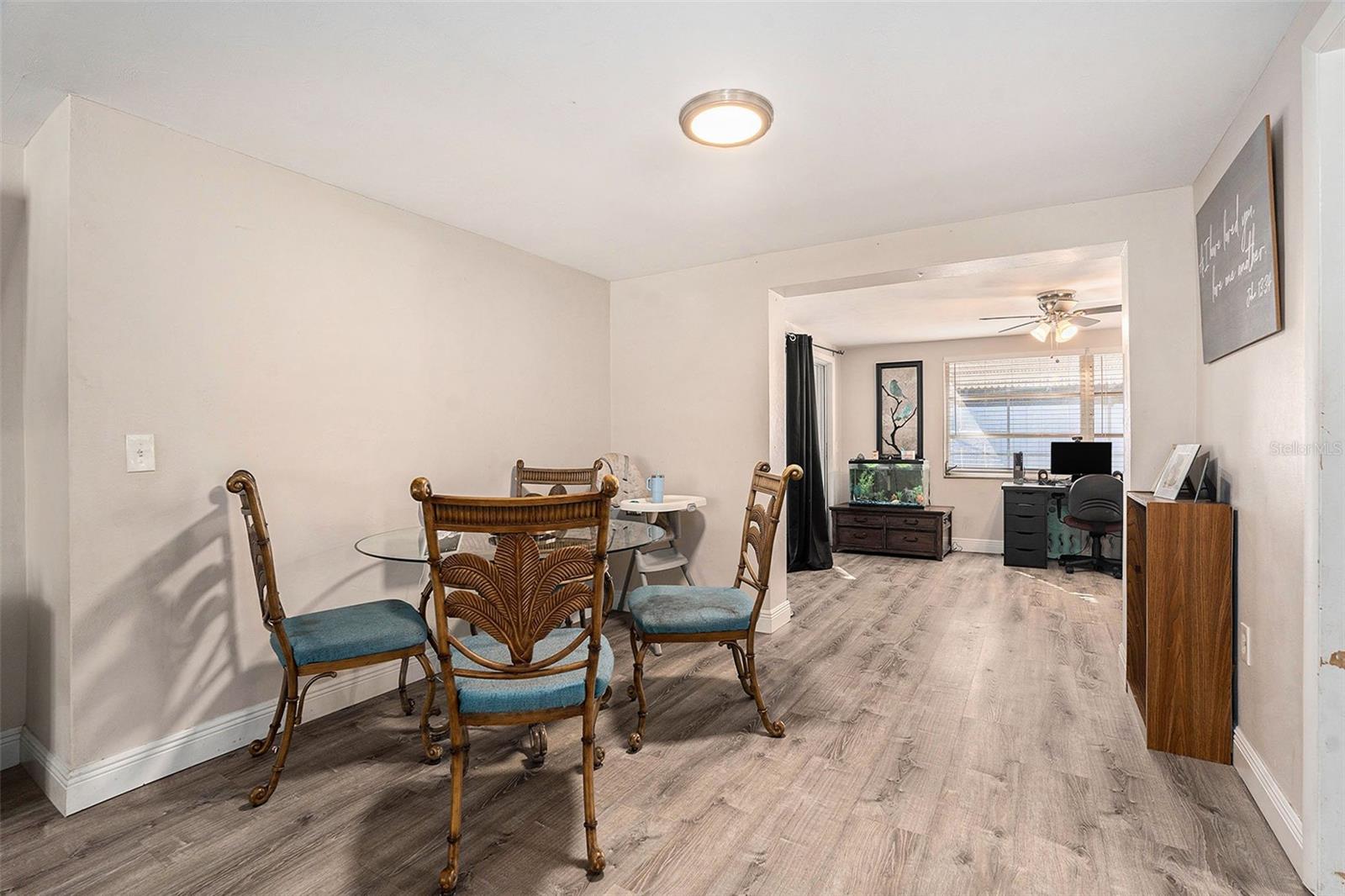 Image 10 of 28 For 6406 Pawling Avenue