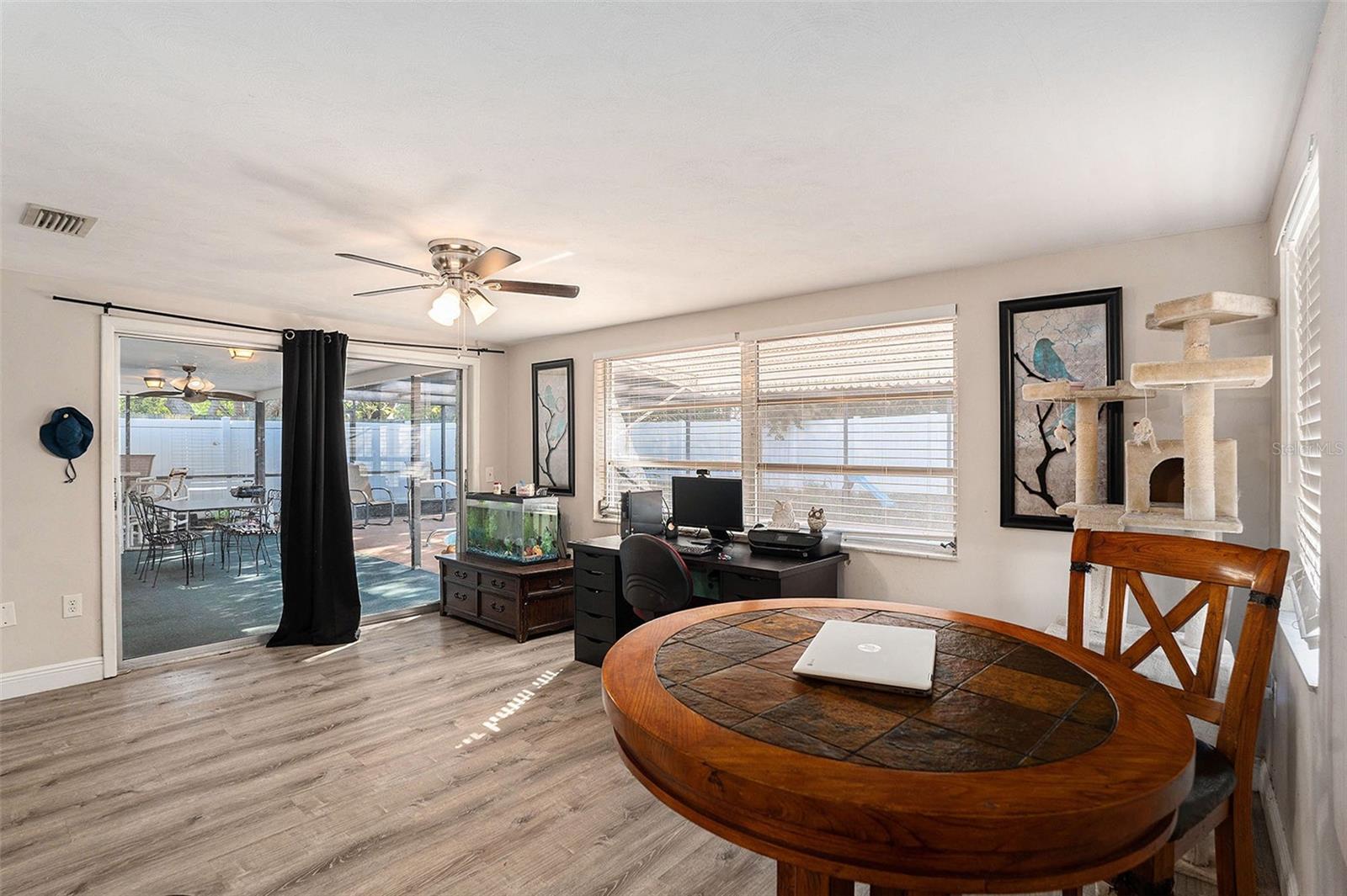 Image 14 of 28 For 6406 Pawling Avenue