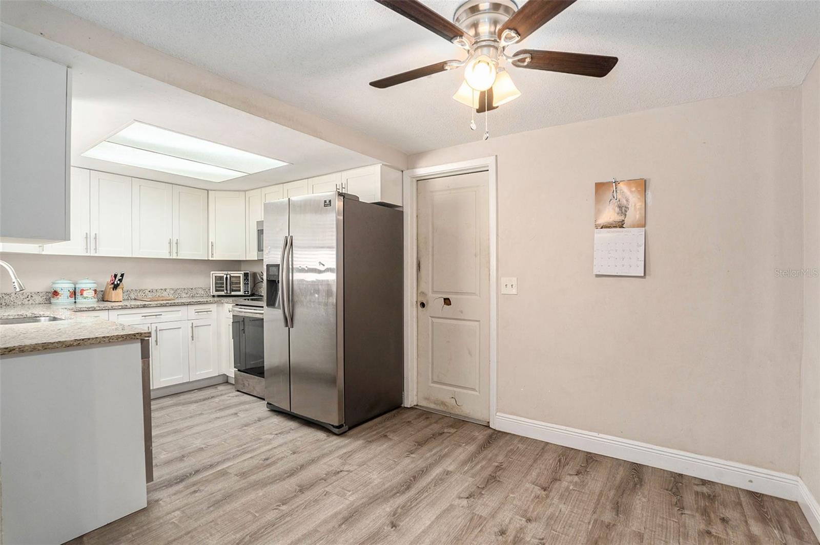 Image 15 of 28 For 6406 Pawling Avenue