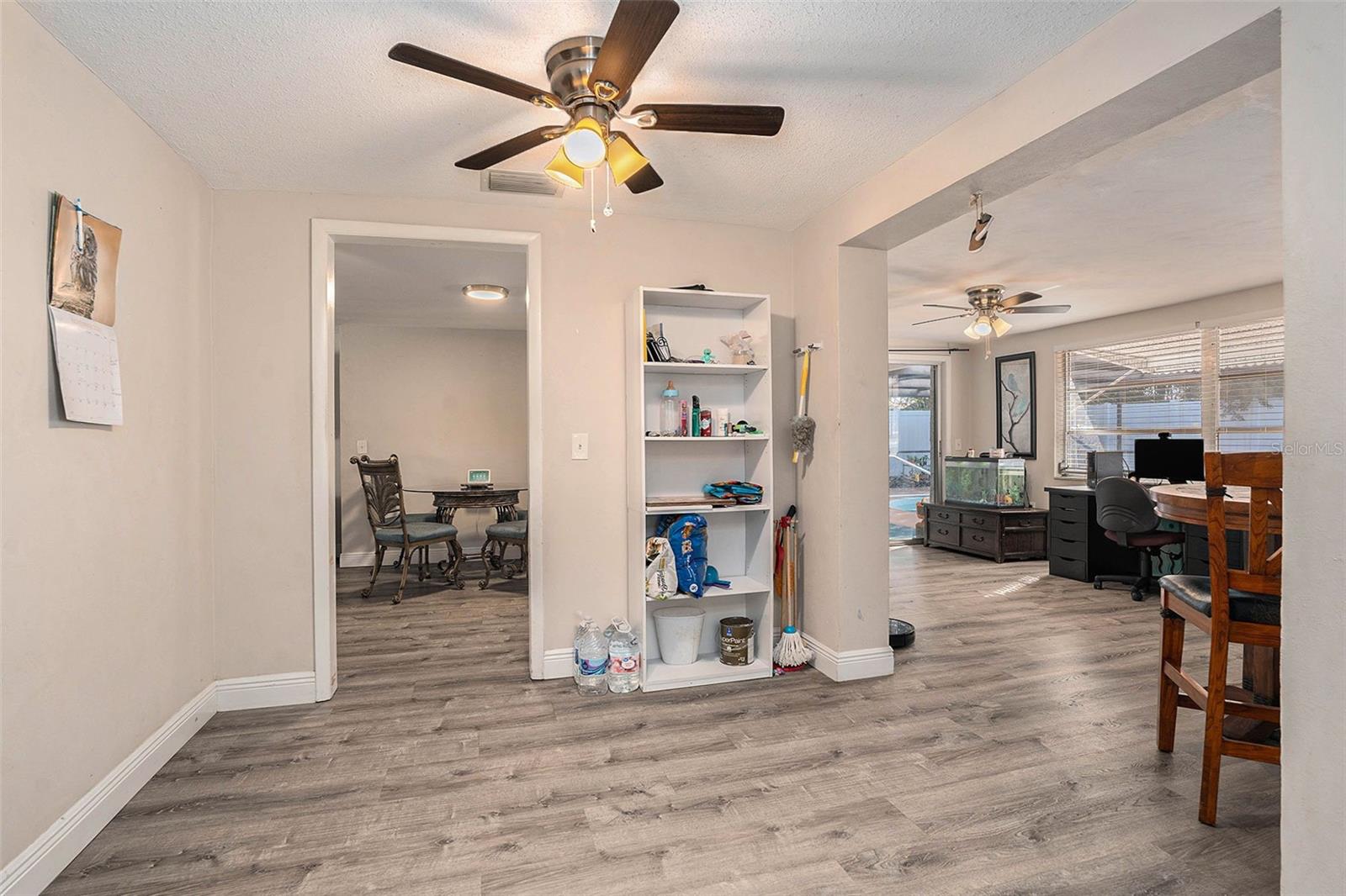 Image 19 of 28 For 6406 Pawling Avenue