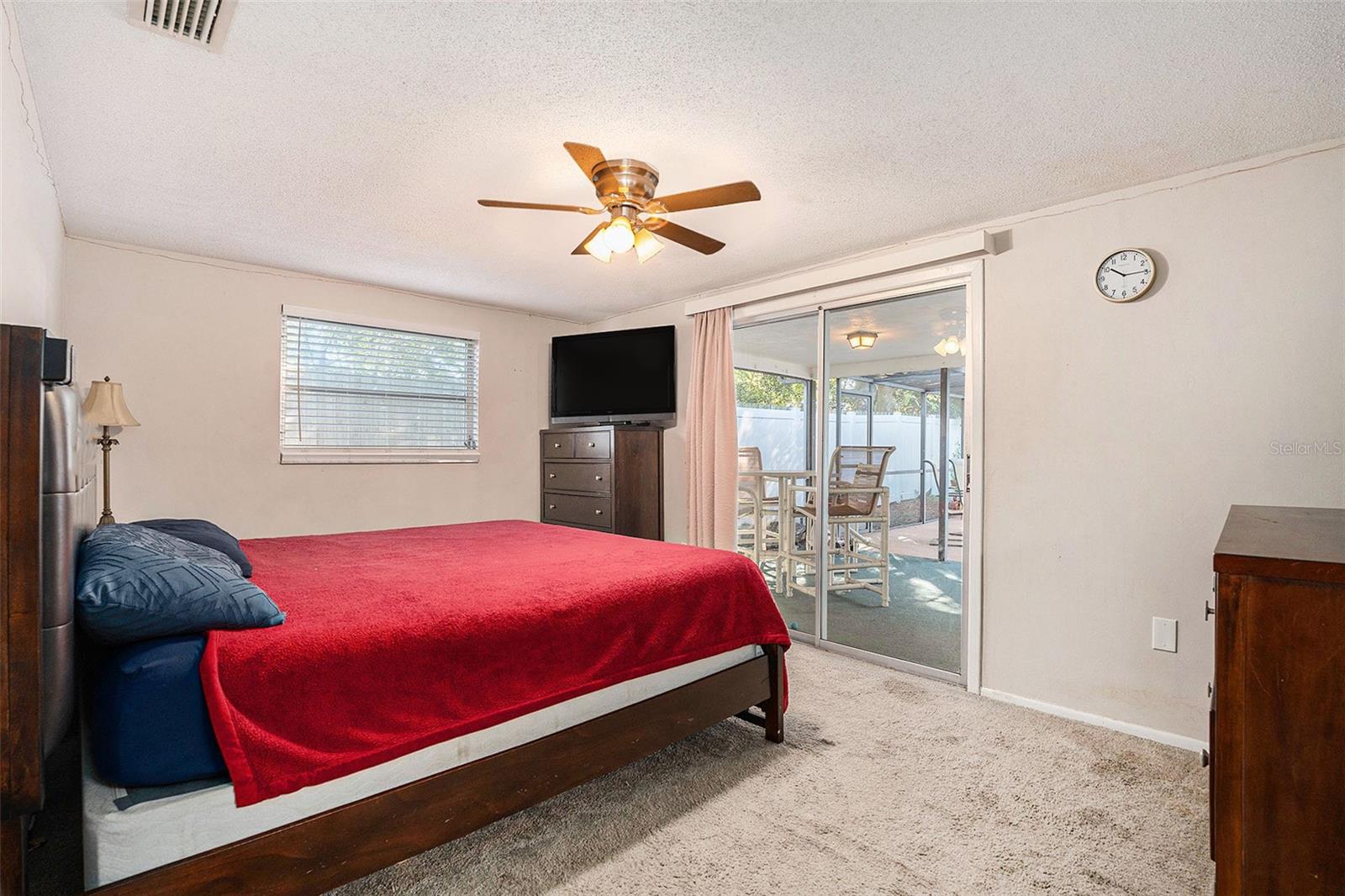 Image 20 of 28 For 6406 Pawling Avenue