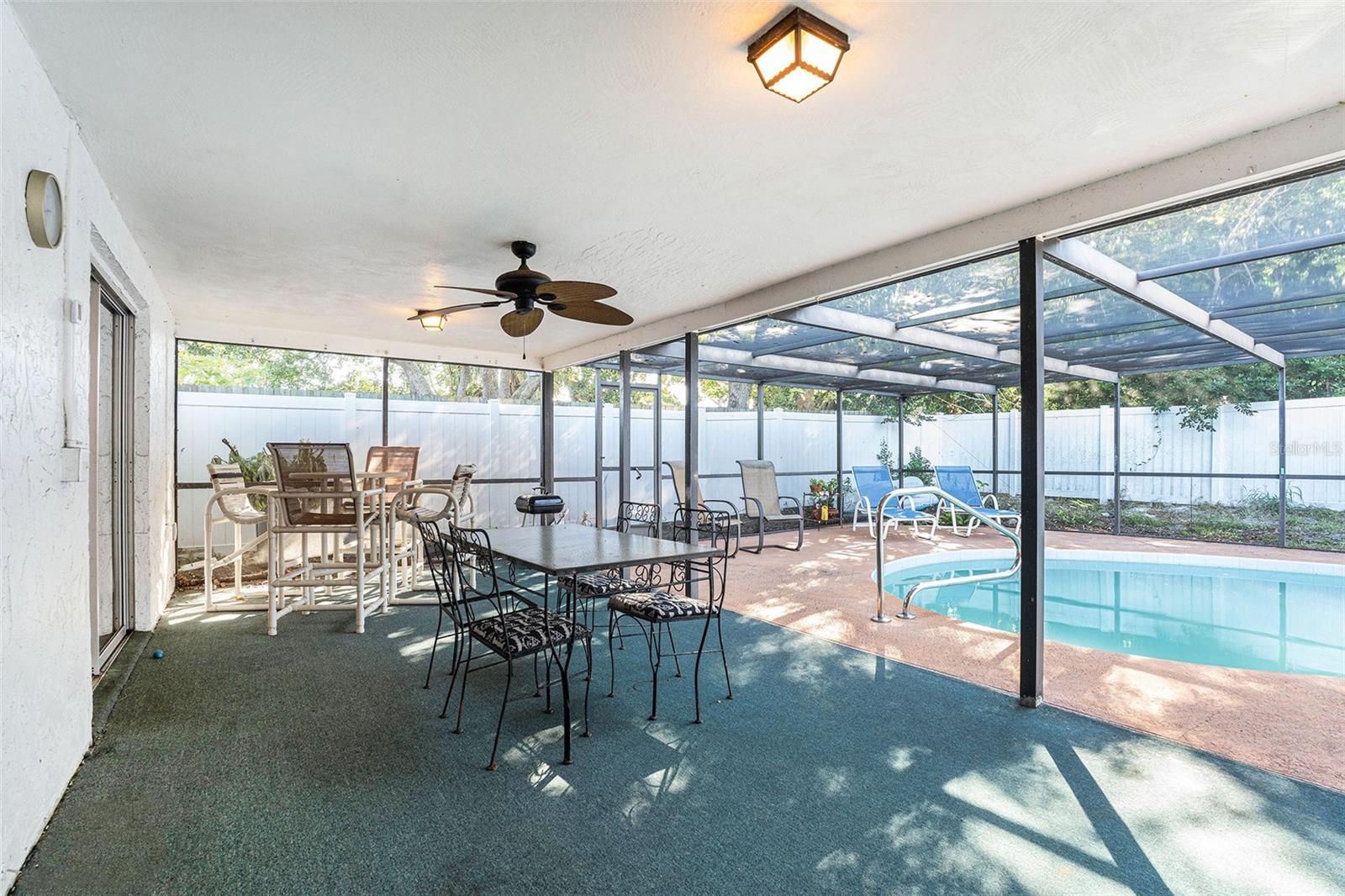 Image 24 of 28 For 6406 Pawling Avenue