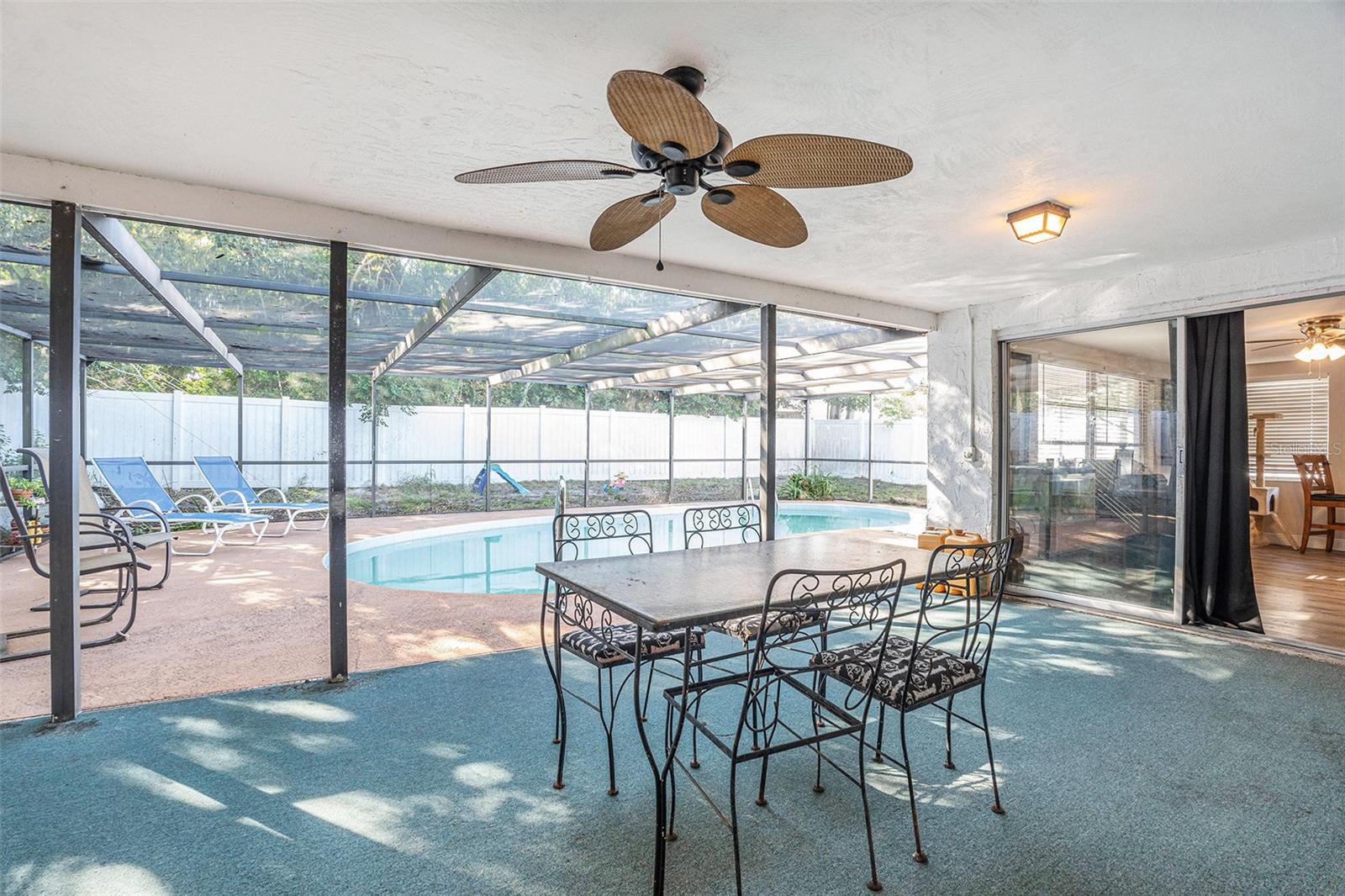 Image 25 of 28 For 6406 Pawling Avenue