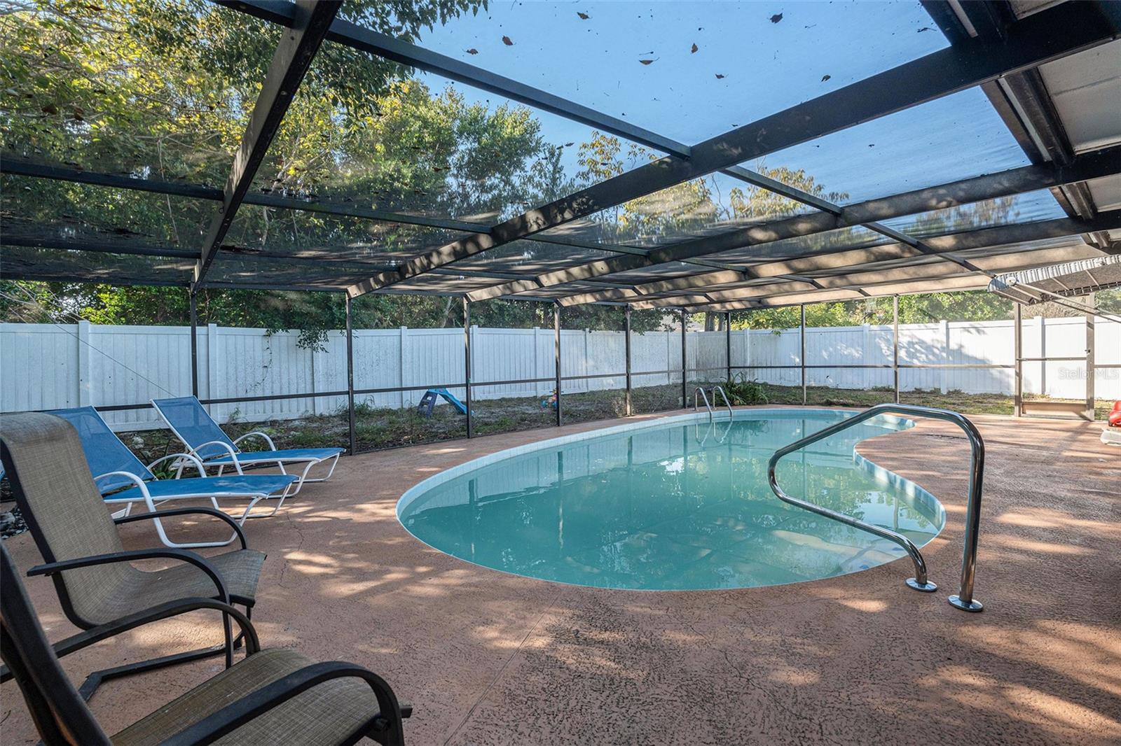 Image 26 of 28 For 6406 Pawling Avenue