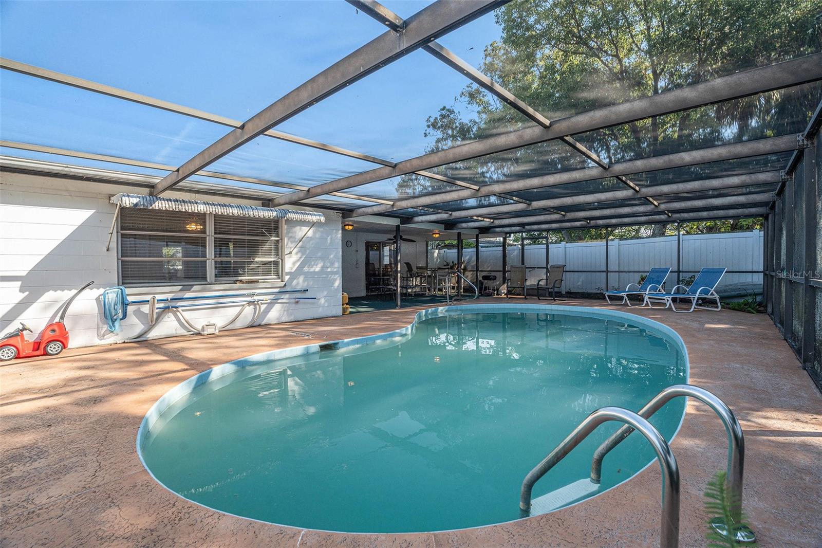 Image 27 of 28 For 6406 Pawling Avenue