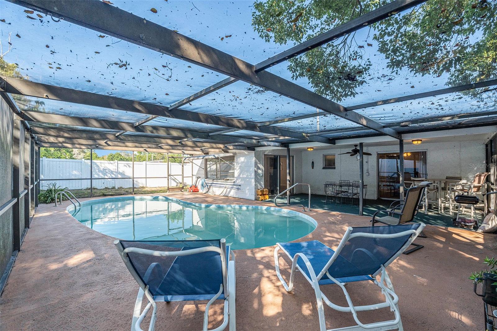 Image 28 of 28 For 6406 Pawling Avenue