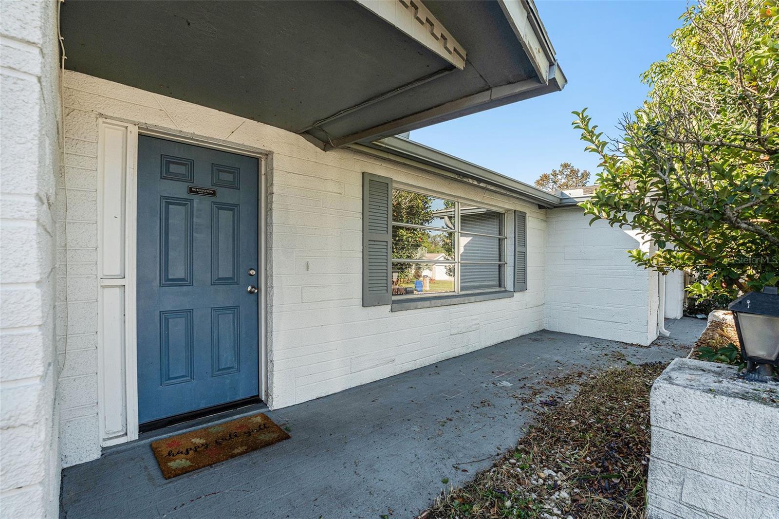 Image 4 of 28 For 6406 Pawling Avenue