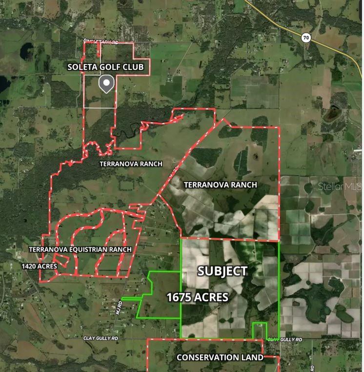 Image 2 of 5 For Clay Gully Road