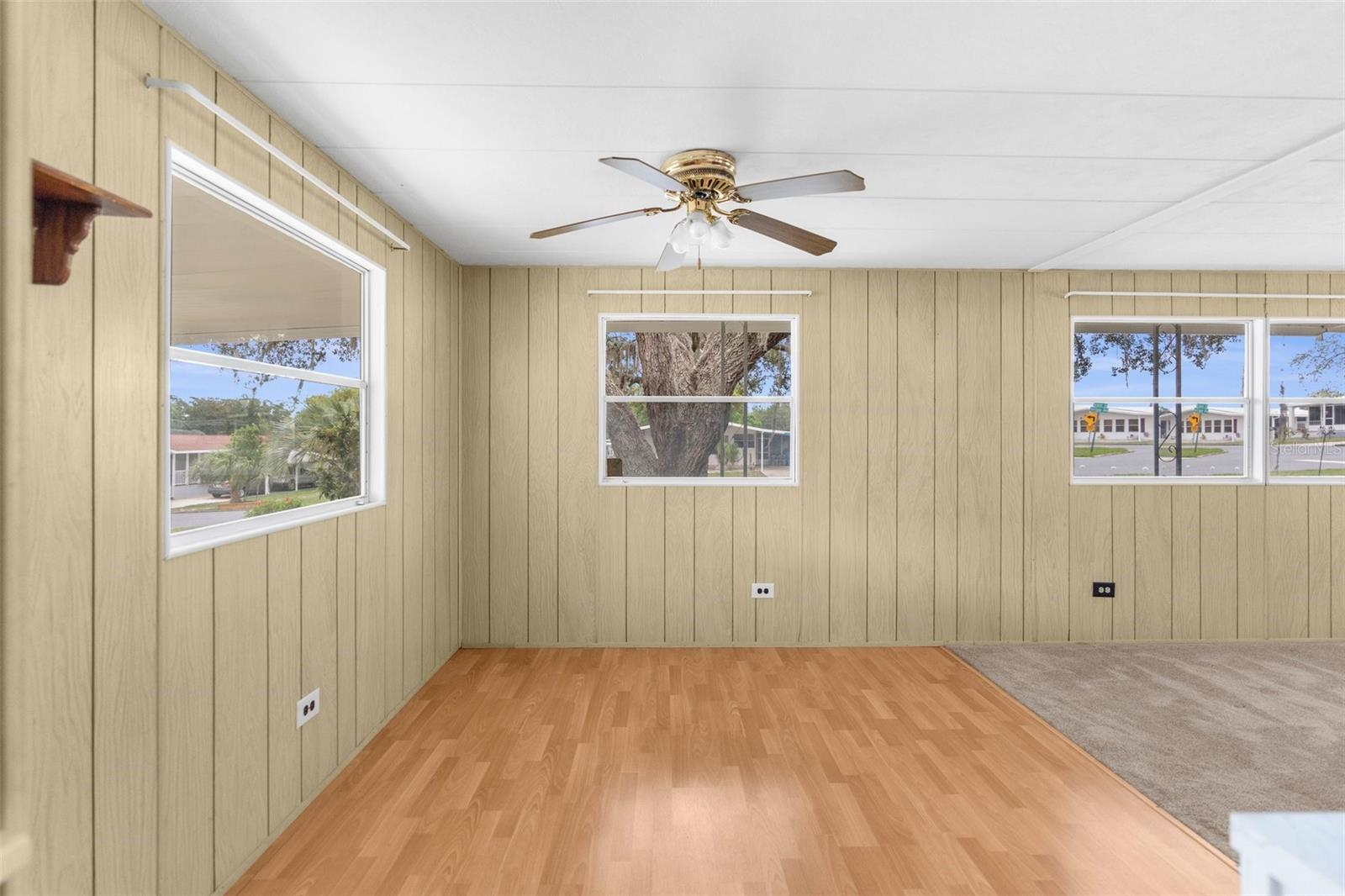 Image 10 of 28 For 7305 Score Street