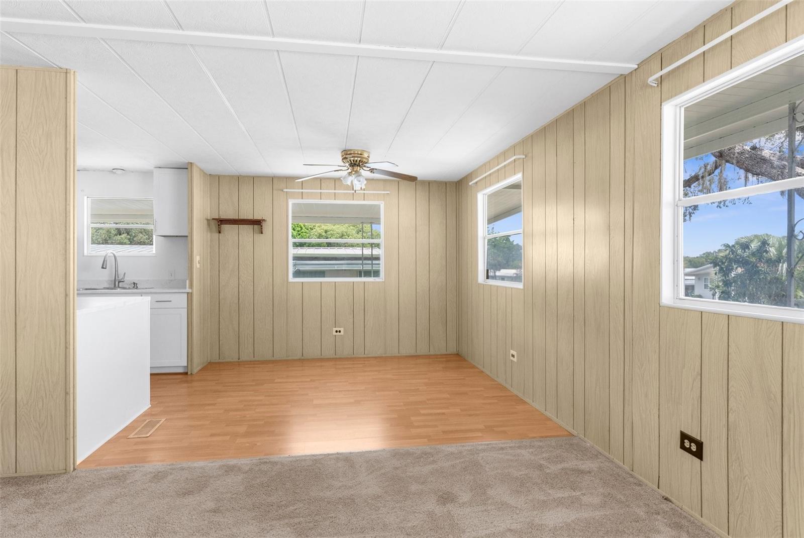 Image 11 of 28 For 7305 Score Street