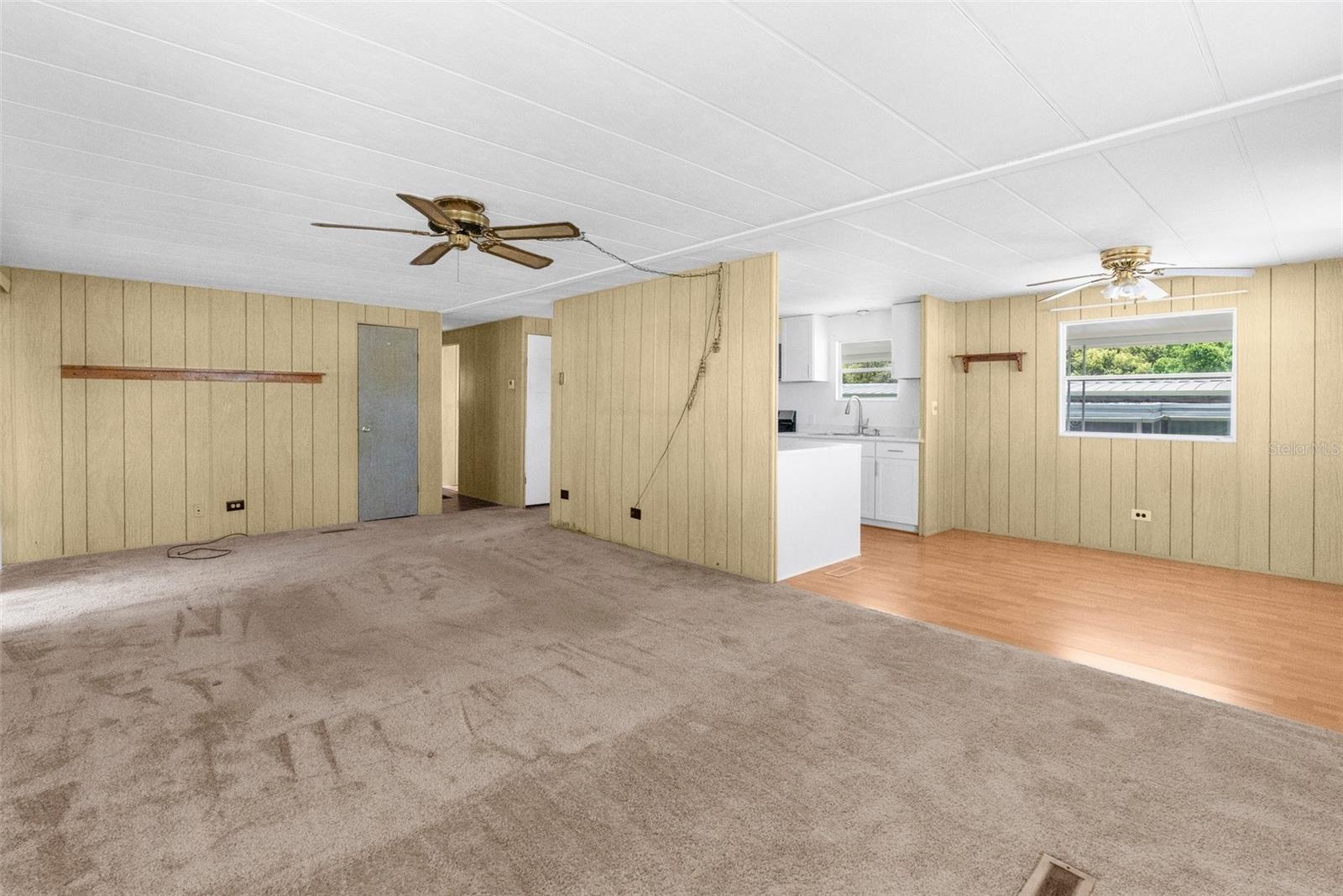 Image 12 of 28 For 7305 Score Street