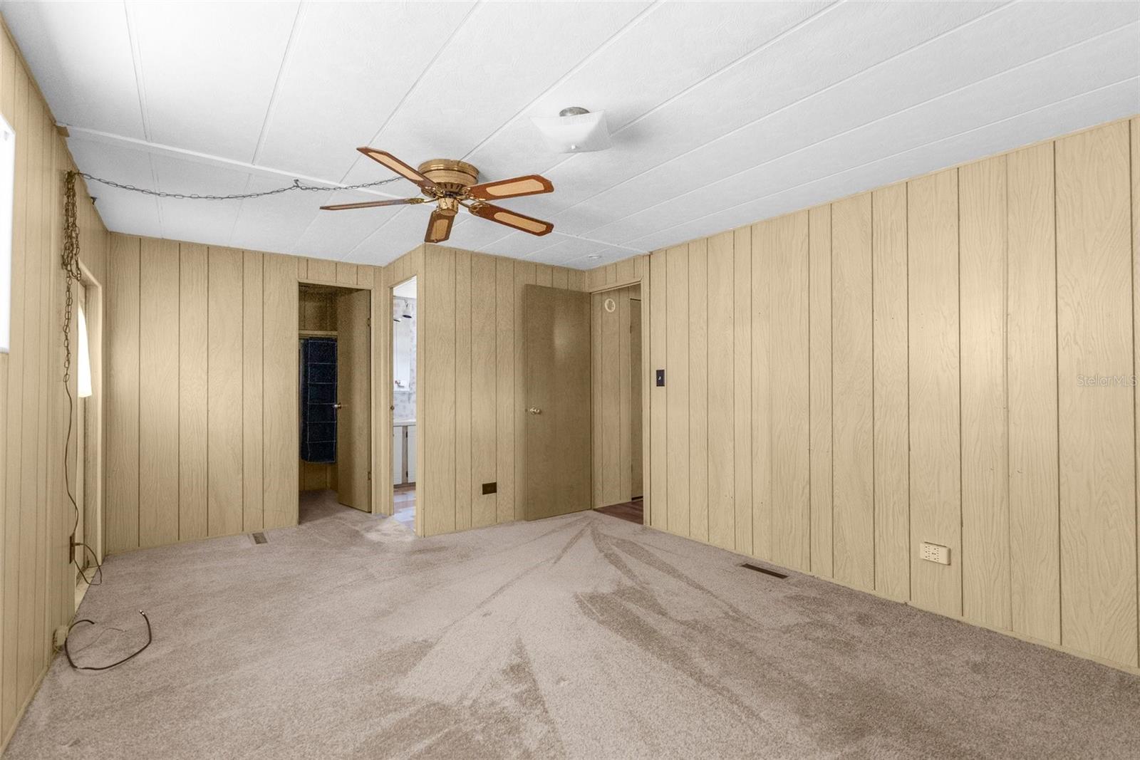 Image 13 of 28 For 7305 Score Street