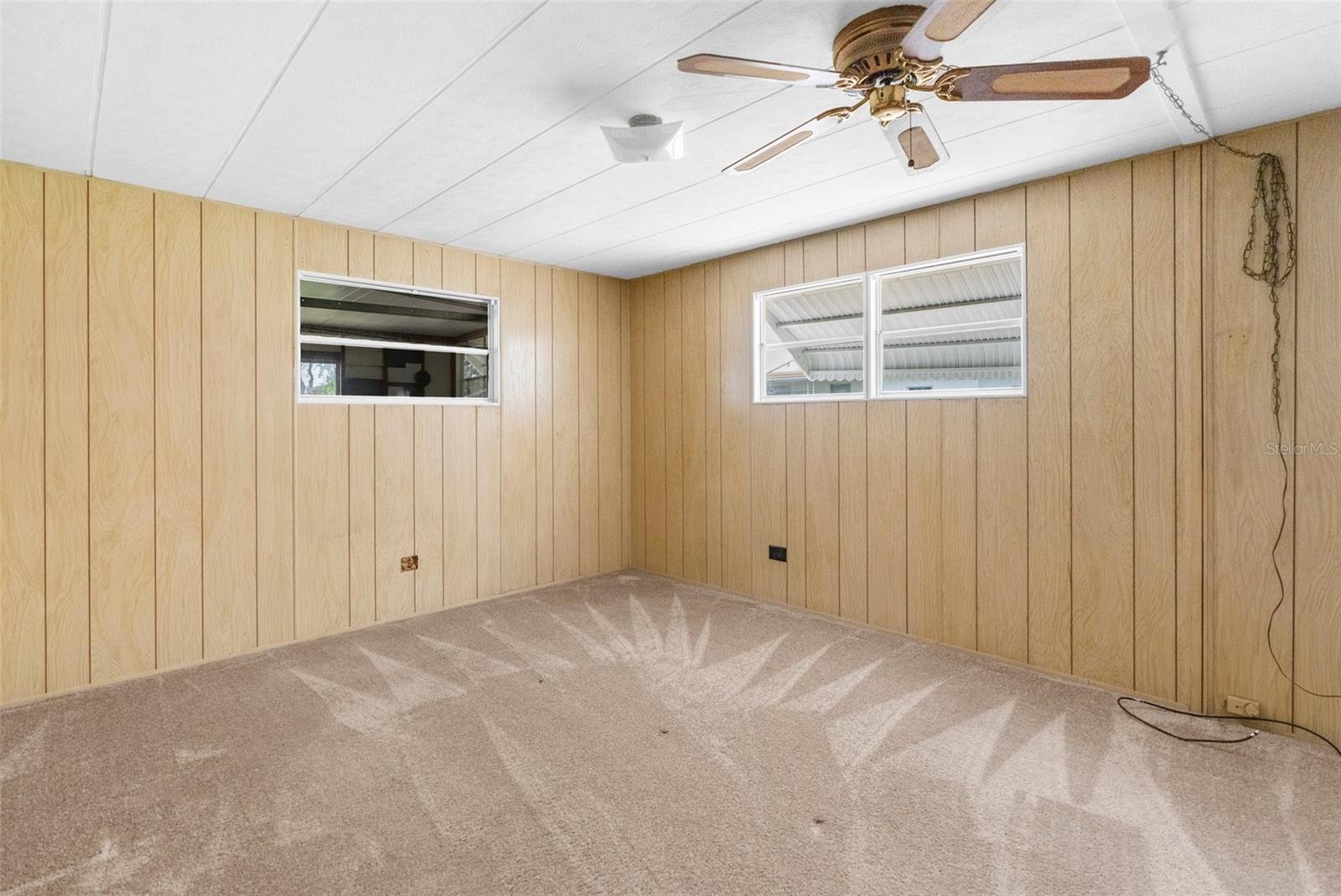 Image 14 of 28 For 7305 Score Street