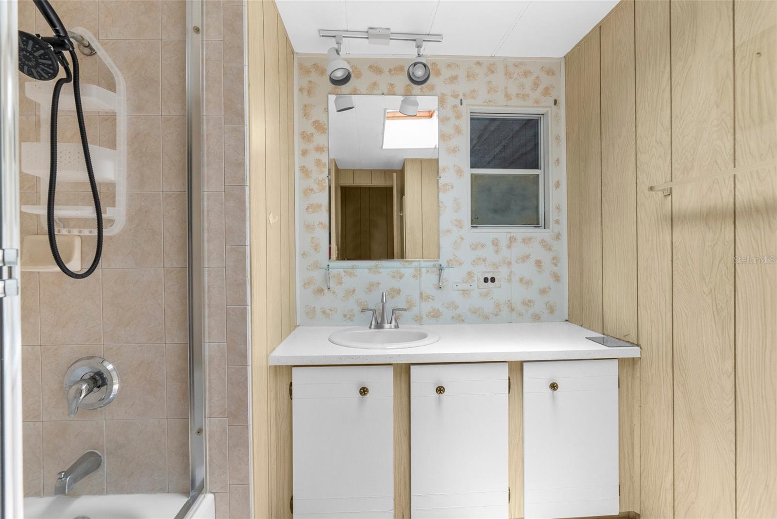 Image 15 of 28 For 7305 Score Street