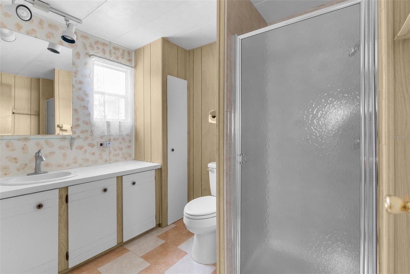 Image 16 of 28 For 7305 Score Street