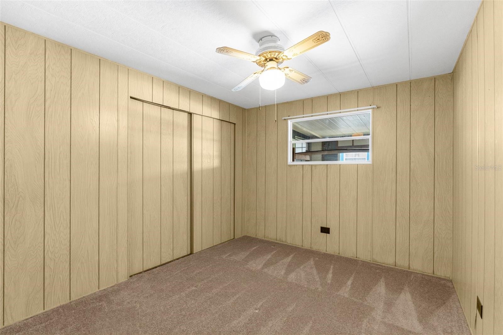 Image 17 of 28 For 7305 Score Street