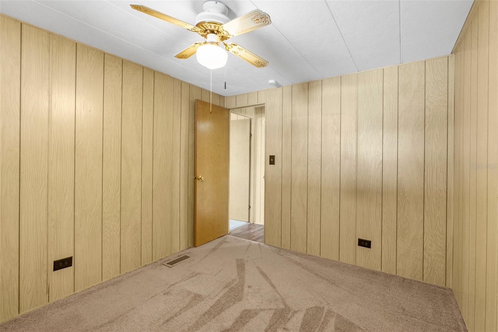 Image 18 of 28 For 7305 Score Street