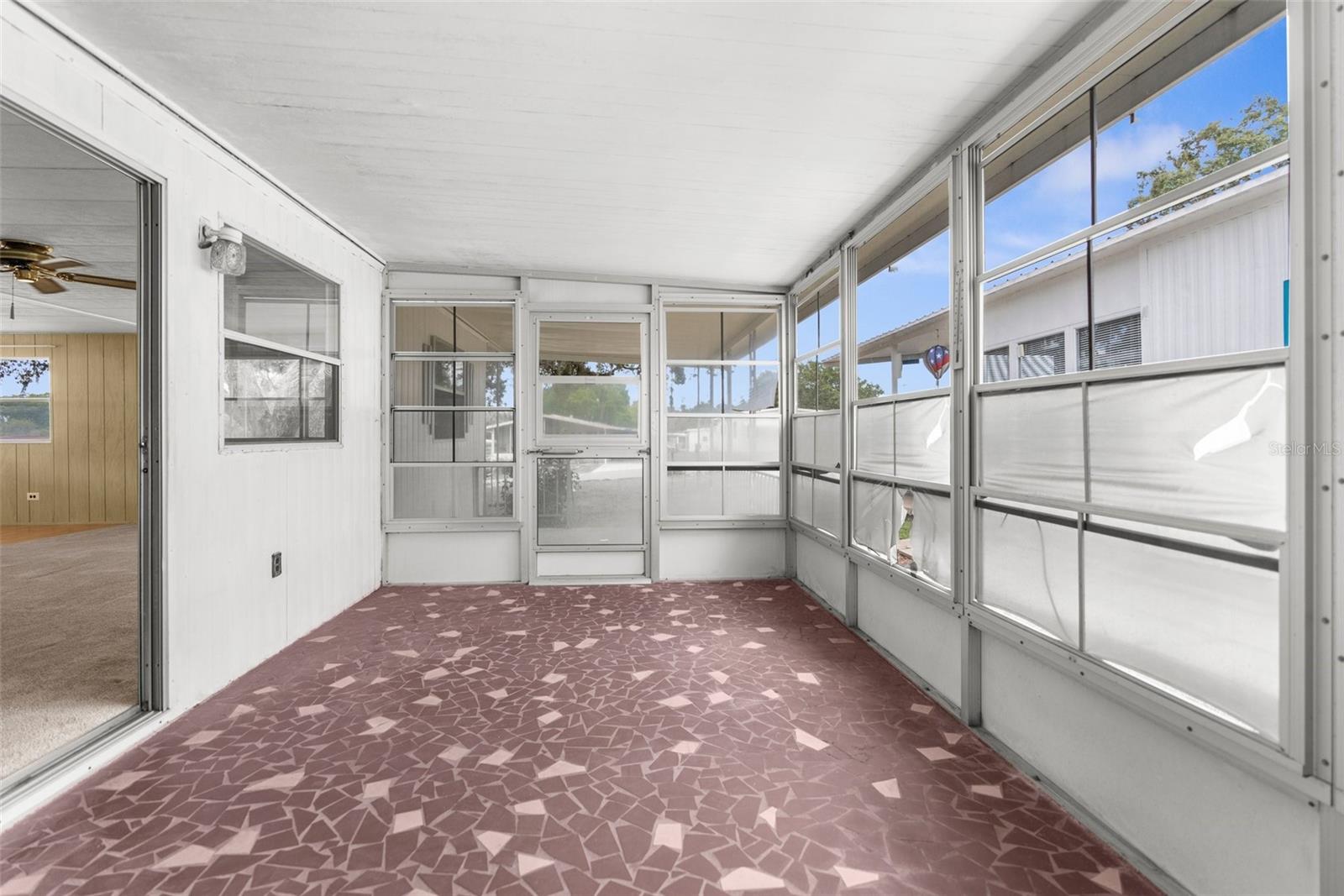 Image 19 of 28 For 7305 Score Street