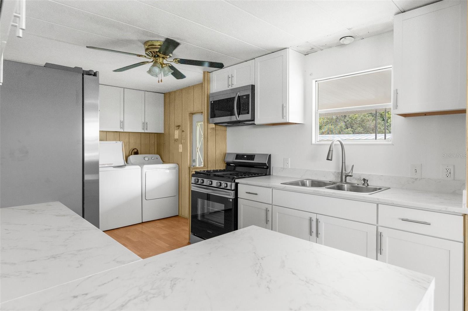 Image 2 of 28 For 7305 Score Street