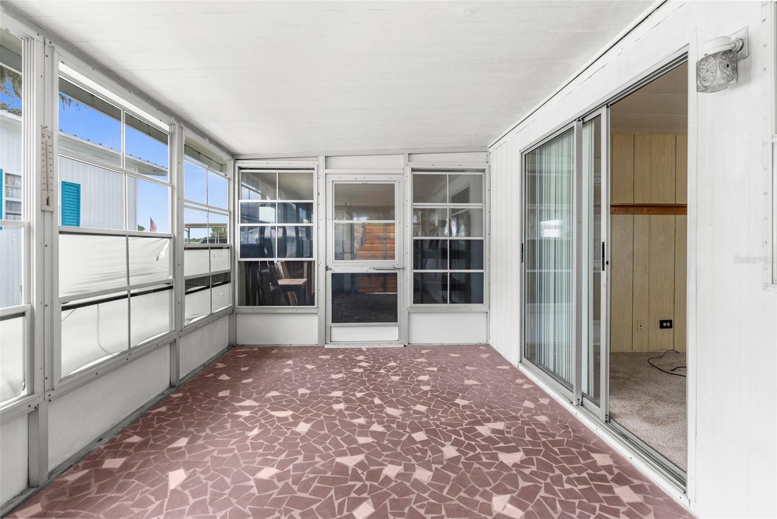 Image 20 of 28 For 7305 Score Street