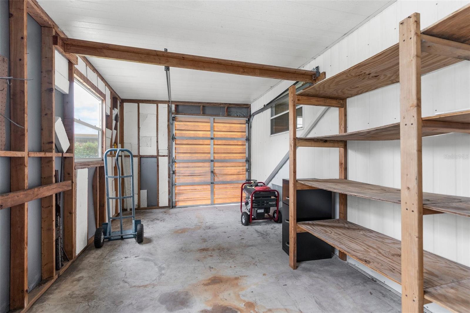 Image 21 of 28 For 7305 Score Street