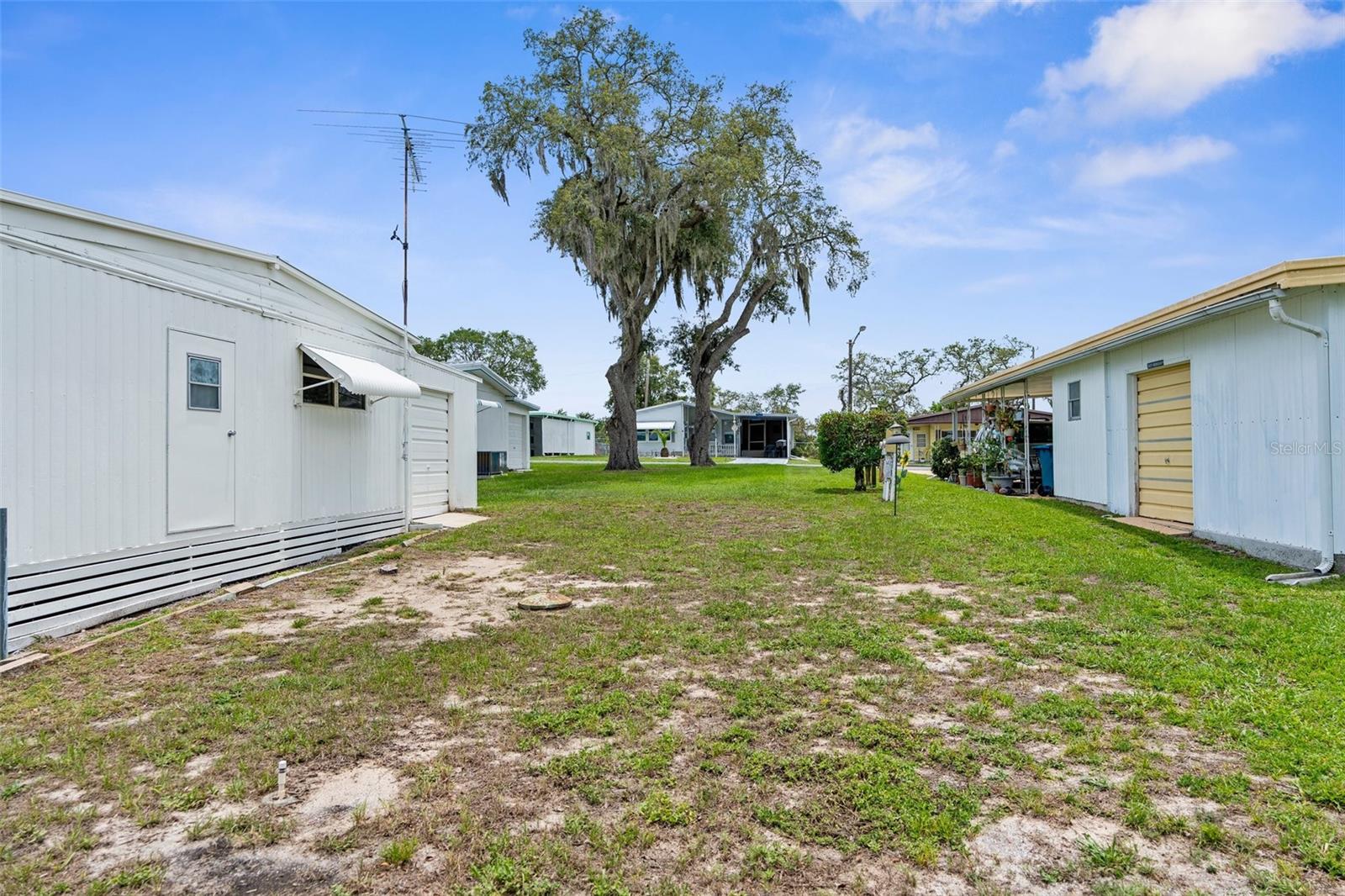 Image 23 of 28 For 7305 Score Street