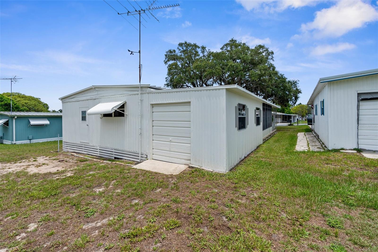 Image 24 of 28 For 7305 Score Street