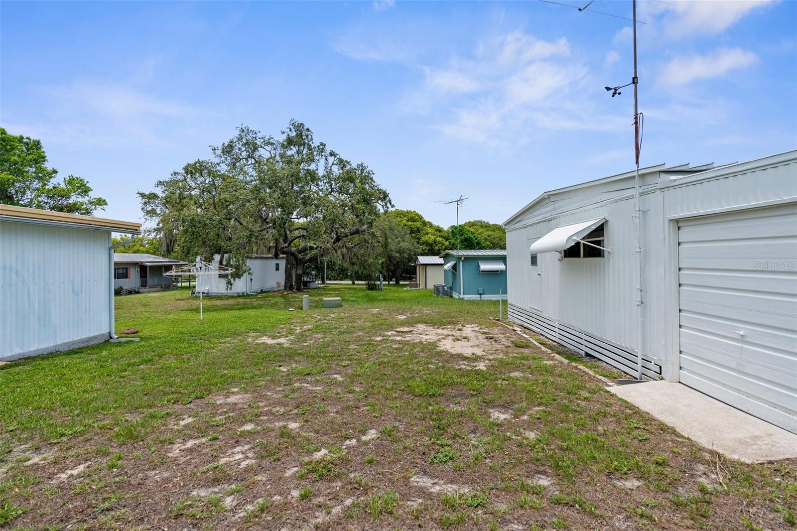 Image 25 of 28 For 7305 Score Street