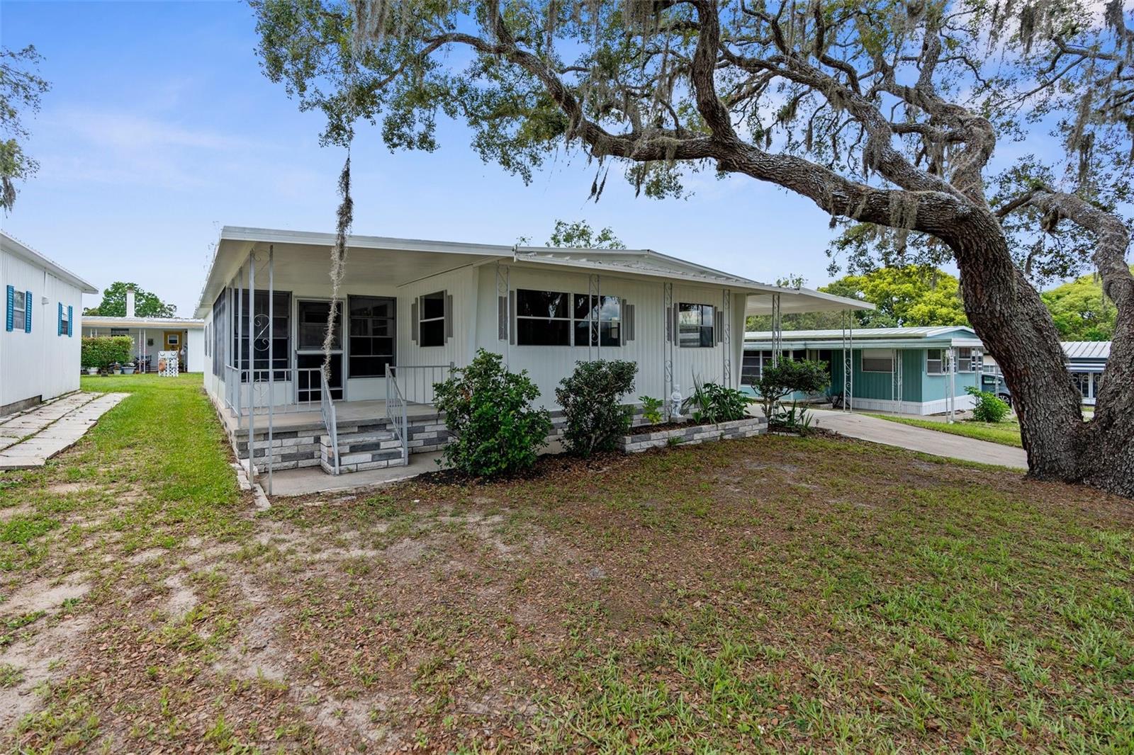 Image 26 of 28 For 7305 Score Street