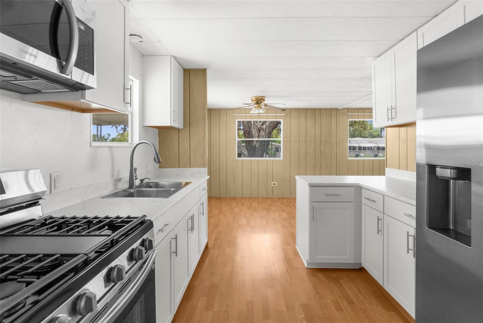 Image 3 of 28 For 7305 Score Street