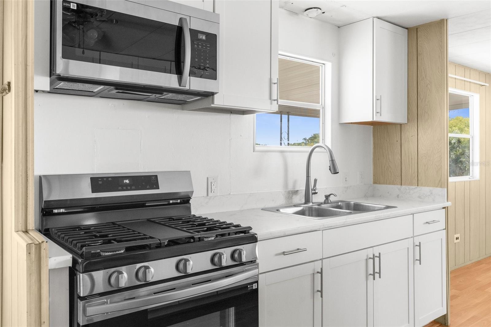 Image 4 of 28 For 7305 Score Street