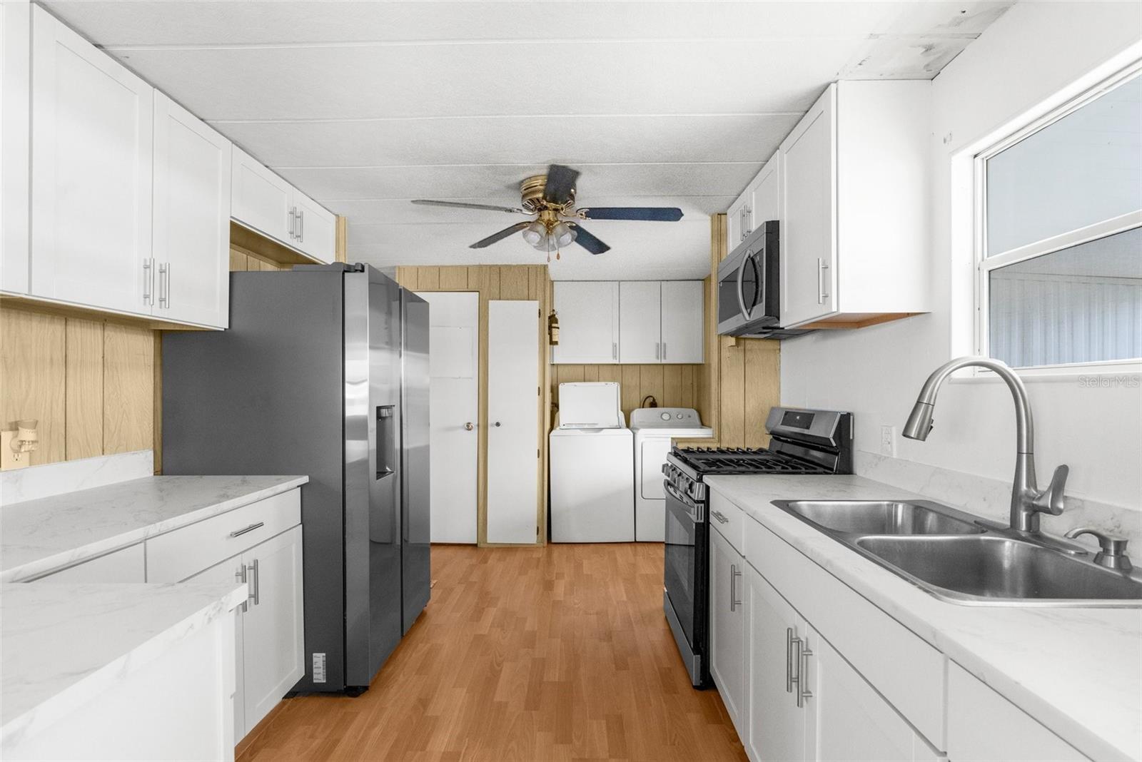 Image 5 of 28 For 7305 Score Street