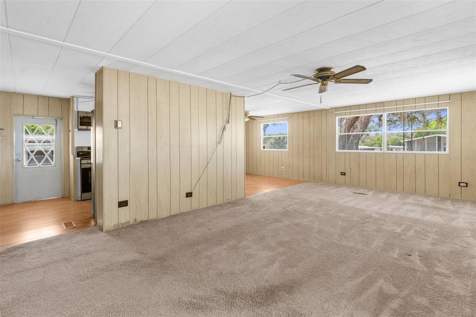 Image 7 of 28 For 7305 Score Street